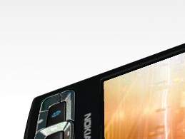 Музыкальный телефон samsung
