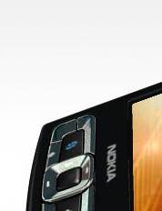 Колонки для телефона samsung