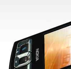 Программы для телефона samsung e210