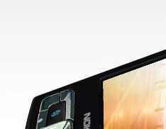Переводчик на телефон samsung