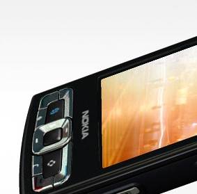 Переводчик на телефон samsung