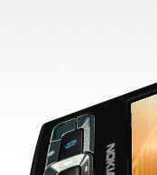 Acq для телефона samsung
