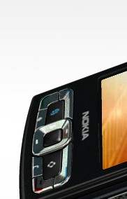 Аксессуары для мобильных телефонов samsung