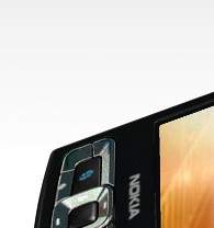 Аксессуары для мобильных телефонов samsung