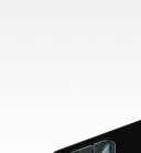 Игры на телефон samsung m3510