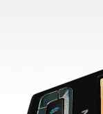 Детский телефон samsung