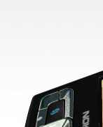 Официальный сайт телефонов samsung