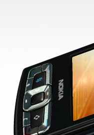 Мобильный телефон samsung sgh i900