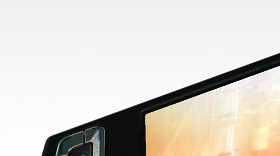 Java приложения для телефонов samsung