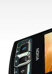 Схемы сотовых телефонов samsung