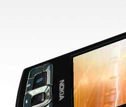 Телефон samsung d600e