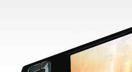 Телефон samsung d600e