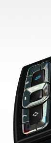 Темы для телефона samsung i900