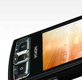 Телефон samsung e350
