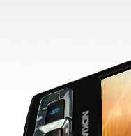 Телефон samsung sgh x460