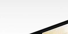 Телефон 2 sim карты samsung