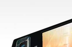 Купить телефон samsung u600