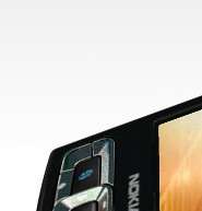 Игры на телефон samsung f250