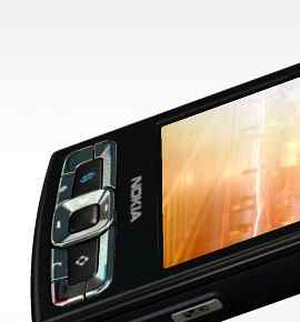Игры на телефон samsung c3110
