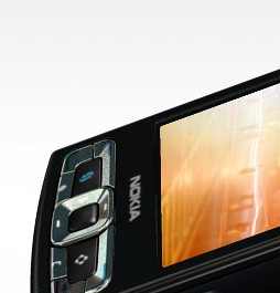 Темы на телефон samsung d900i