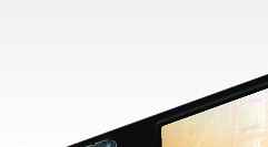 Телефон samsung adidas