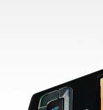 Мобильные телефоны samsung l310
