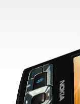 Стандартный код телефона samsung
