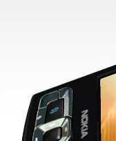 Сотовые телефоны samsung g400