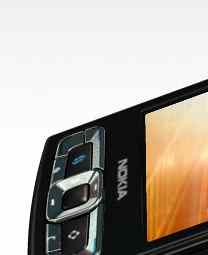 Samsung новые модели мобильных телефонов