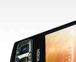 Samsung новые модели мобильных телефонов