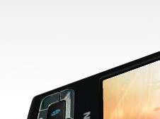 Мобильный телефон samsung i8510