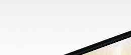 Сотовые телефоны samsung l310