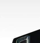 Аська на телефон samsung e570