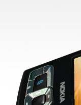 Игры на телефон samsung d780