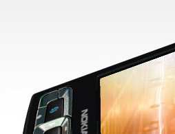 Игры на телефон samsung d780