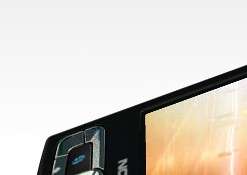 Телефон samsung m 150
