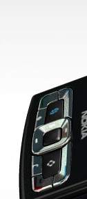 Как отформатировать телефон samsung