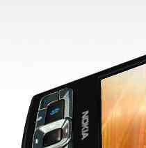 Мобильный телефон samsung i740