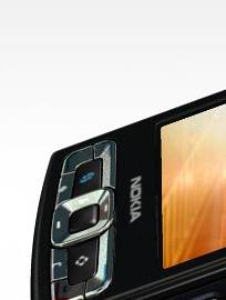 Аська на телефон samsung f480