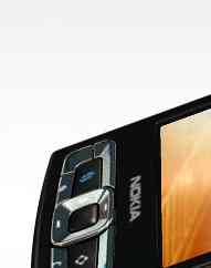Мобильный телефон samsung sgh e210