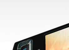 Перезагрузка телефона samsung
