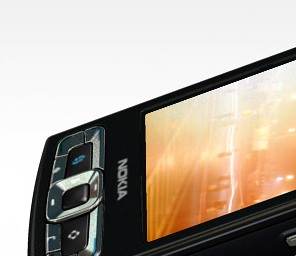 Телефон samsung g700