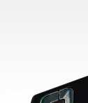 Аська на телефон samsung e840