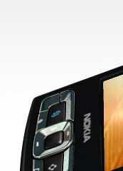 Мобильные телефоны samsung l320