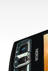 Сотовый телефон samsung l700