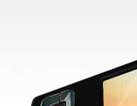 Сотовый телефон samsung l700
