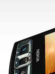 Сотовый телефон samsung u800
