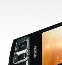 Сотовый телефон samsung x100