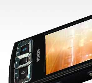 Темы на телефон samsung j150
