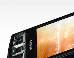 Телефоны samsung проводные
